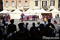 VBS_1107 - Palio di Asti 2023 - Corteo Storico - Santa Messa e Benedizione del Cavallo e del Fantino